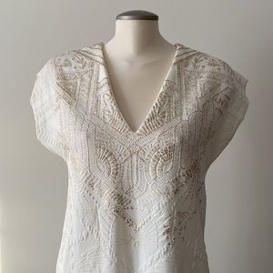 👑 Zara Dress 👑 size: S